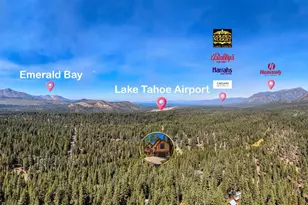 1838 Osage Cir, South Lake Tahoe, CA 96150 - Photo 32