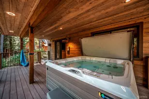 1838 Osage Cir, South Lake Tahoe, CA 96150 - Photo 4
