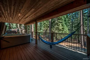 1838 Osage Cir, South Lake Tahoe, CA 96150 - Photo 36