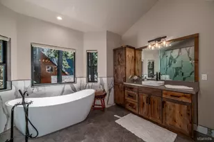 1838 Osage Cir, South Lake Tahoe, CA 96150 - Photo 12
