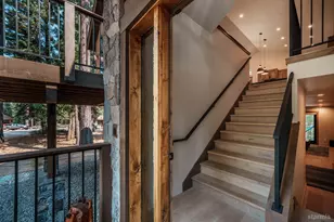 1838 Osage Cir, South Lake Tahoe, CA 96150 - Photo 16