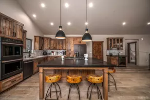 1838 Osage Cir, South Lake Tahoe, CA 96150 - Photo 10
