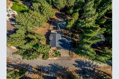 1838 Osage Circle, South Lake Tahoe, CA 96150 - Photo 38