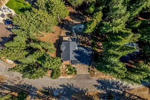 1838 Osage Cir, South Lake Tahoe, CA 96150 - Photo 38