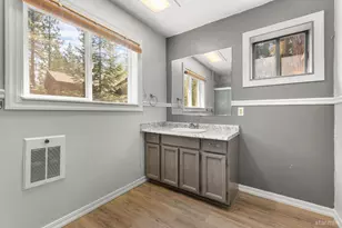 838 Clement St, South Lake Tahoe, CA 96150 - Photo 20
