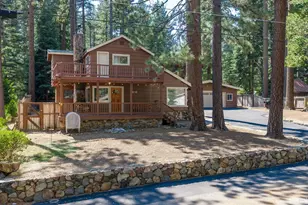 838 Clement St, South Lake Tahoe, CA 96150 - Photo 38