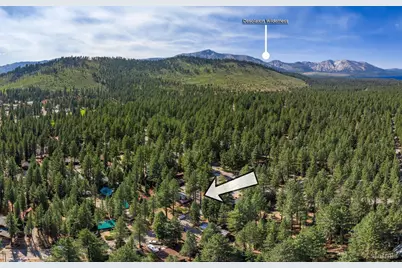 838 Clement Street, South Lake Tahoe, CA 96150 - Photo 46