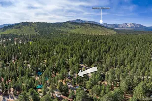 838 Clement St, South Lake Tahoe, CA 96150 - Photo 46