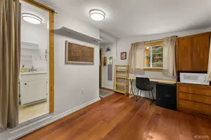 838 Clement St, South Lake Tahoe, CA 96150 - Photo 22