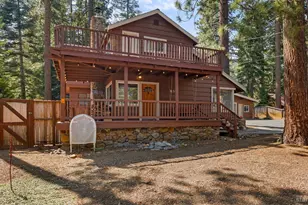 838 Clement St, South Lake Tahoe, CA 96150 - Photo 26