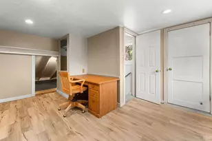 838 Clement St, South Lake Tahoe, CA 96150 - Photo 16