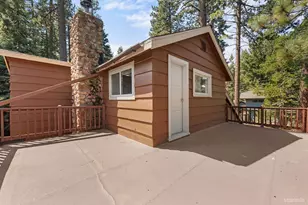 838 Clement St, South Lake Tahoe, CA 96150 - Photo 30