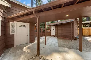 838 Clement St, South Lake Tahoe, CA 96150 - Photo 32