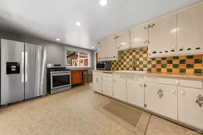 838 Clement Street, South Lake Tahoe, CA 96150 - Photo 8