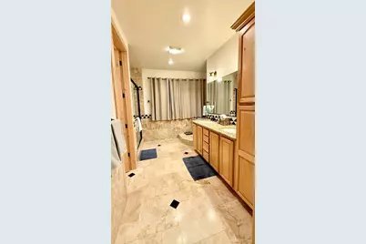 1528 Chippewa Street, South Lake Tahoe, CA 96150 - Photo 22