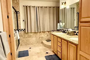 1528 Chippewa St, South Lake Tahoe, CA 96150 - Photo 22