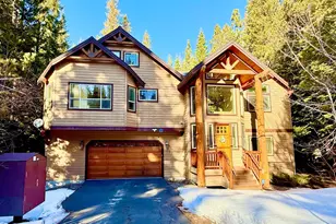 1528 Chippewa St, South Lake Tahoe, CA 96150 - Photo 2