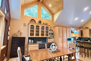 1528 Chippewa St, South Lake Tahoe, CA 96150 - Photo 4