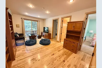 1528 Chippewa Street, South Lake Tahoe, CA 96150 - Photo 14