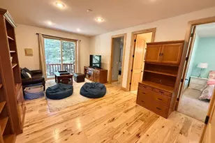 1528 Chippewa St, South Lake Tahoe, CA 96150 - Photo 14