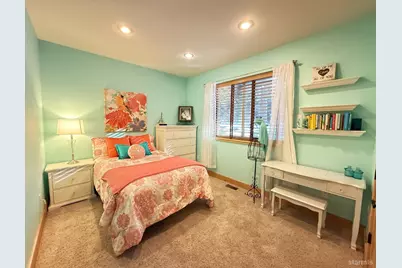 1528 Chippewa Street, South Lake Tahoe, CA 96150 - Photo 16