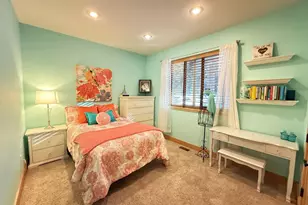1528 Chippewa St, South Lake Tahoe, CA 96150 - Photo 16