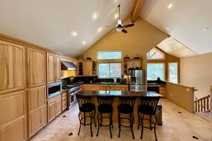1528 Chippewa St, South Lake Tahoe, CA 96150 - Photo 6