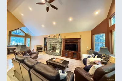 1528 Chippewa Street, South Lake Tahoe, CA 96150 - Photo 8
