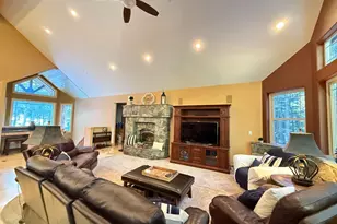 1528 Chippewa St, South Lake Tahoe, CA 96150 - Photo 8