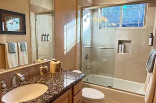 1528 Chippewa St, South Lake Tahoe, CA 96150 - Photo 12