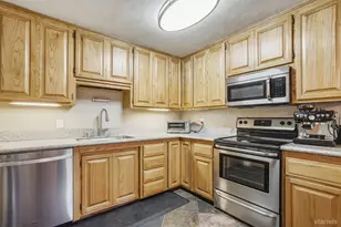2567 Bertha Ave, South Lake Tahoe, CA 96150 - Photo 16