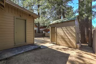 2567 Bertha Ave, South Lake Tahoe, CA 96150 - Photo 28