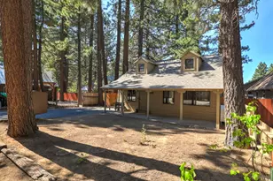 2567 Bertha Ave, South Lake Tahoe, CA 96150 - Photo 2