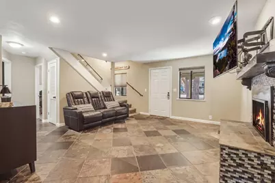 2567 Bertha Avenue, South Lake Tahoe, CA 96150 - Photo 8