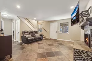 2567 Bertha Ave, South Lake Tahoe, CA 96150 - Photo 8
