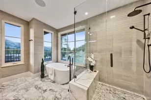 265 Mill Race Loop, Indian Hills, NV 89705 - Photo 16