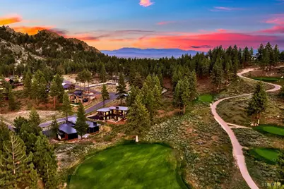 265 Mill Race Loop, Indian Hills, NV 89705 - Photo 34