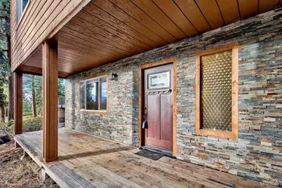 2460 Del Norte Street, South Lake Tahoe, CA 96150 - Photo 4