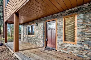 2460 Del Norte St, South Lake Tahoe, CA 96150 - Photo 4