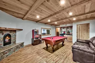 2460 Del Norte St, South Lake Tahoe, CA 96150 - Photo 20