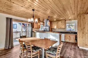 2460 Del Norte St, South Lake Tahoe, CA 96150 - Photo 10