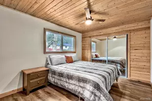 2460 Del Norte St, South Lake Tahoe, CA 96150 - Photo 16