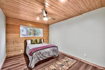 2460 Del Norte Street, South Lake Tahoe, CA 96150 - Photo 18
