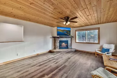 2460 Del Norte Street, South Lake Tahoe, CA 96150 - Photo 6