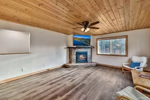 2460 Del Norte St, South Lake Tahoe, CA 96150 - Photo 6