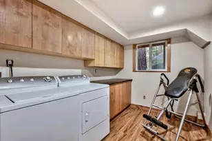 2460 Del Norte St, South Lake Tahoe, CA 96150 - Photo 24