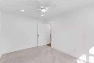 1246 Country Club Dr, South Lake Tahoe, CA 96150 - Photo 46