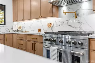 1246 Country Club Dr, South Lake Tahoe, CA 96150 - Photo 12
