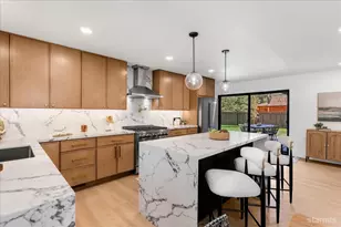 1246 Country Club Dr, South Lake Tahoe, CA 96150 - Photo 10