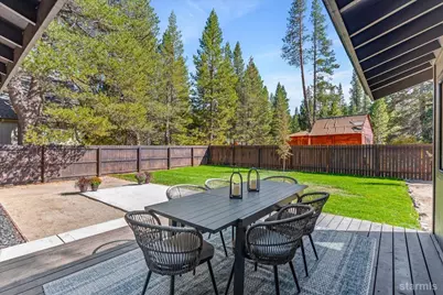 1246 Country Club Drive, South Lake Tahoe, CA 96150 - Photo 48